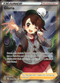 Gloria TG26/TG30 Rare Ultra Brilliant Stars Trainer Gallery Pokemon Near Mint