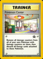 Pokemon Center 40 Promo Wizards Black Star Promos Pokemon Near Mint