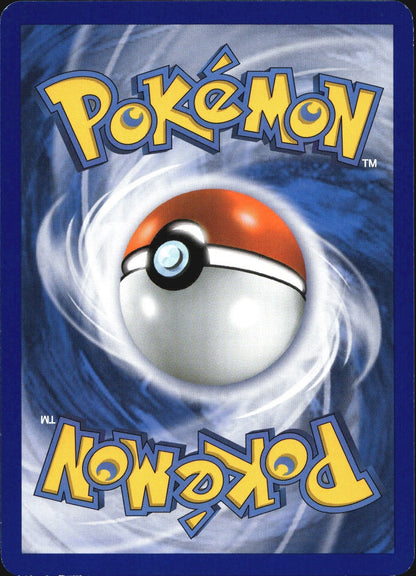 Grotle 31/95 Uncommon HGSS Unleashed Pokemon Near Mint