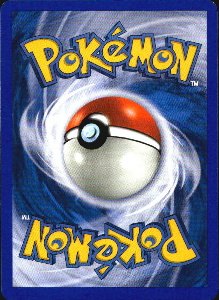 Venusaur 68/165 Rare Expedition Base Set Pokemon Near Mint