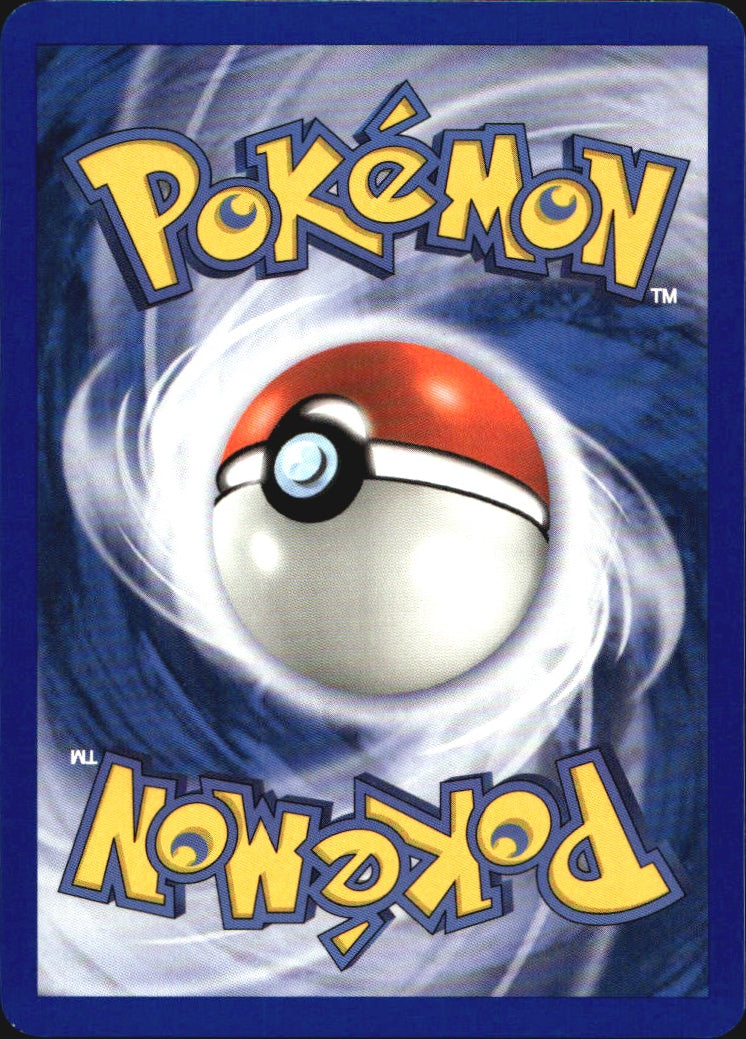 Magnemite 66/109 Common Team Rocket Returns Pokemon Near Mint