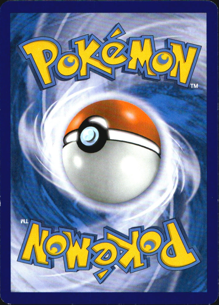 Honchkrow 52/119 Rare Phantom Forces Pokemon Reverse Holo Near Mint