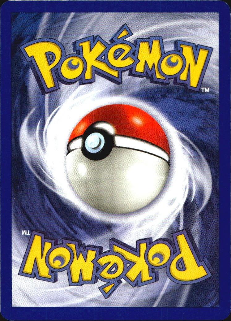 Challenge! 74/82 Uncommon Team Rocket Pokemon 1st Edition Near Mint