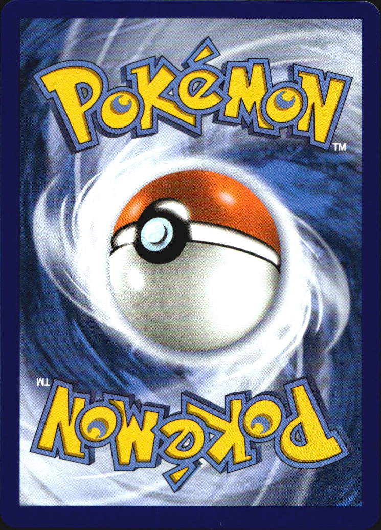Meowth 106/094 Illustration Rare Phantasmal Flames Pokemon Near Mint