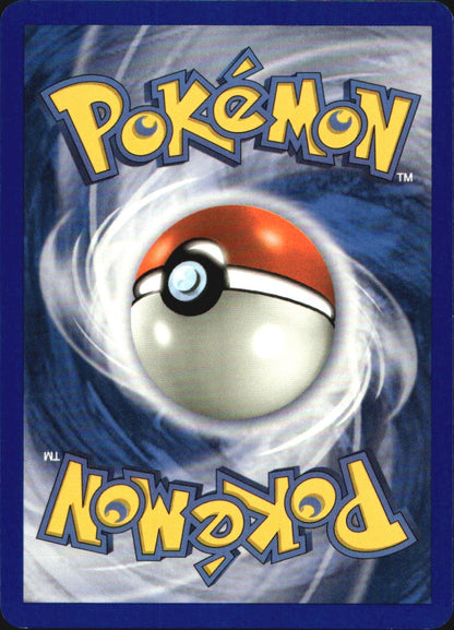 Misdreavus 40/92 Uncommon Legend Maker Pokemon Near Mint