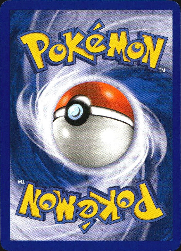 Prinplup 58/130 Uncommon Diamond & Pearl Pokemon Near Mint