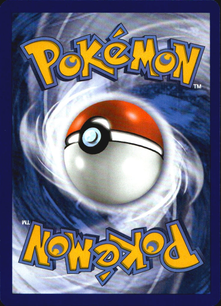 Komala 114/145 Uncommon Guardians Rising Pokemon Reverse Holo Near Mint