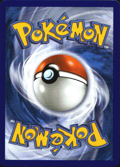 Rotom ex 126/094 Special Illustration Rare Phantasmal Flames Pokemon Near Mint