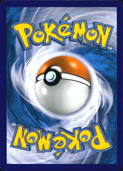 Dusknoir 40/106 Holo Rare Flashfire Pokemon Near Mint