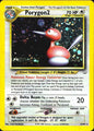 Porygon2 12/64 Holo Rare Neo Revelation Pokemon Lightly Played