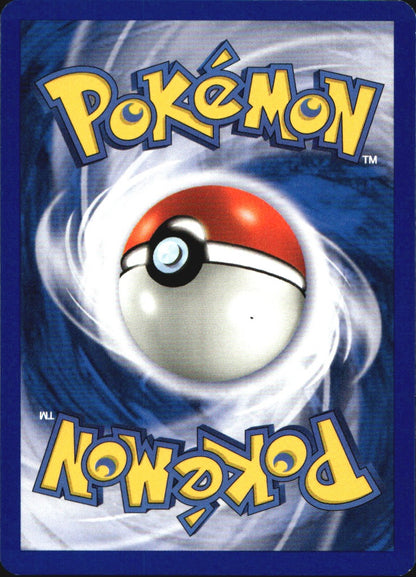 Blaine's Gamble 121/132 Common Gym Heroes Pokemon Near Mint