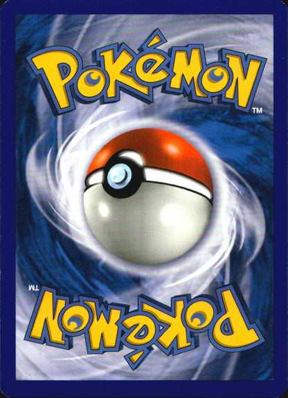 Fighting Energy 110/114 Holofoil Promo League & Championship Cards Pokemon NM