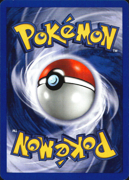 Porygon2 12/64 Holo Rare Neo Revelation Pokemon Lightly Played