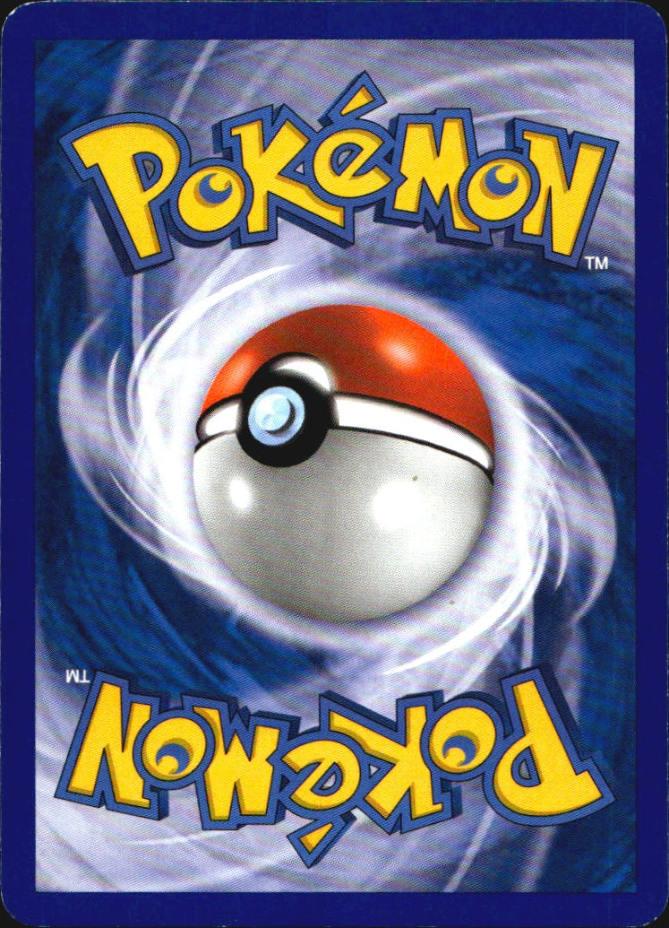 Bellossom 19/110 Rare Holon Phantoms Pokemon Reverse Holo Near Mint
