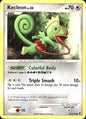 Kecleon 67/111 Common Rising Rivals Pokemon Near Mint