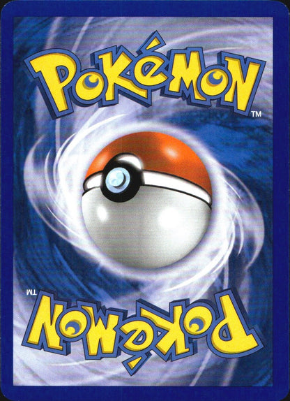 Manaphy 9/130 Holo Rare Diamond & Pearl Pokemon Near Mint