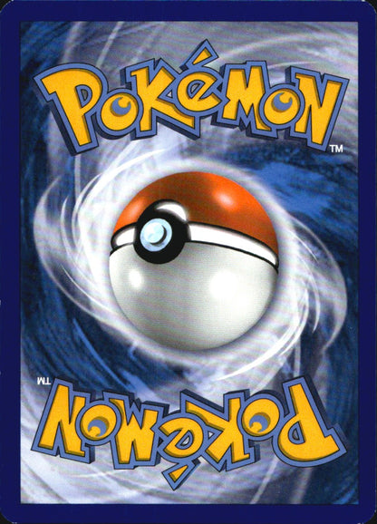 Virizion 12/98 Holo Rare Ancient Origins Pokemon Reverse Holo Near Mint