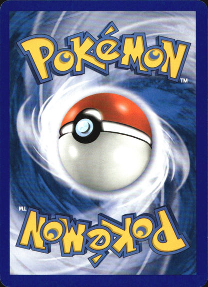 Baltoy 52/101 Common Hidden Legends Pokemon Near Mint