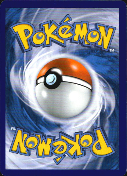 Lombre 11/160 Uncommon Primal Clash Pokemon Reverse Holo Near Mint