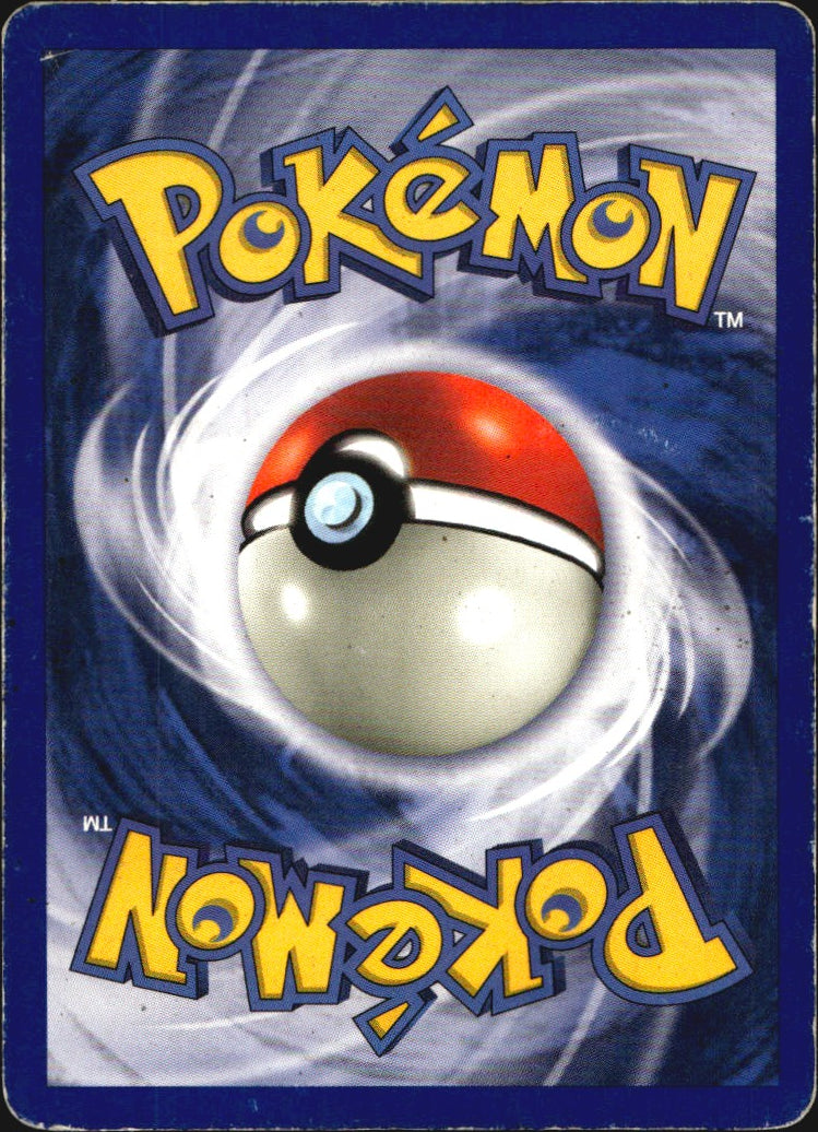 Mewtwo 10/102 Holo Rare Base Set Unlimited Pokemon Heavily Played