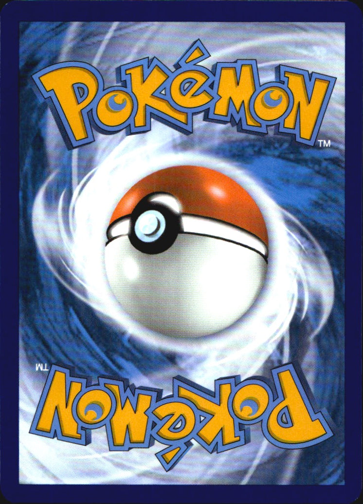 Charmeleon 008/091 Uncommon Paldean Fates Pokemon Near Mint