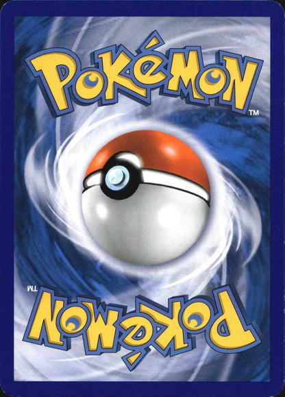 Aipom 43/95 Common HGSS Unleashed Pokemon Near Mint
