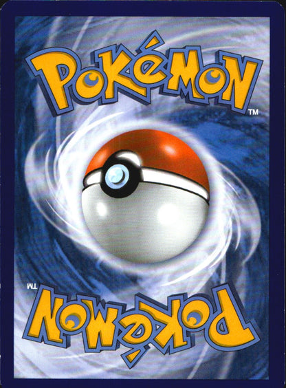 Latios EX XY72 Promo XY Black Star Promos Pokemon Near Mint